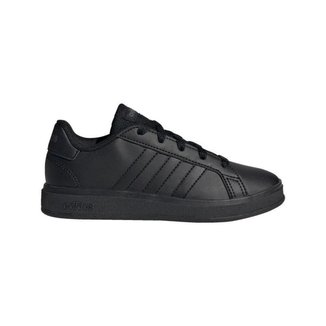 Tênis Infantil Adidas Grand Court