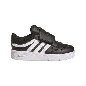 Tênis Infantil Adidas Hoops 40 CF I Masculino
