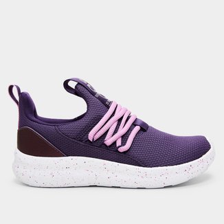 Tênis Infantil Adidas Racer Adapt