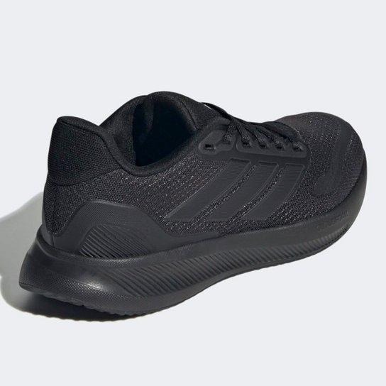 Tênis Infantil Adidas Run Falcon