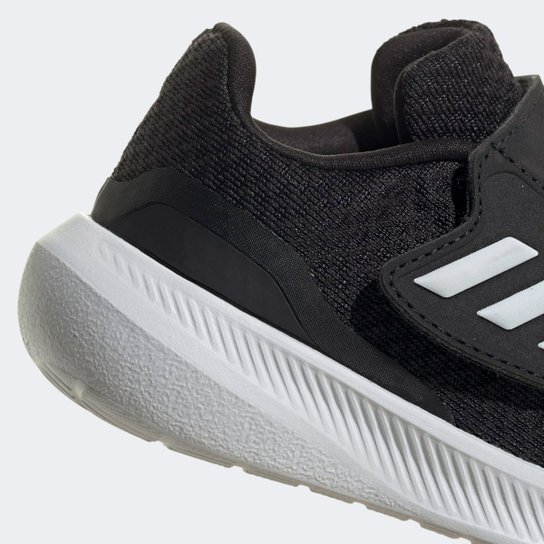 Tênis Infantil Adidas Runfalcon 3.0 Sport Running