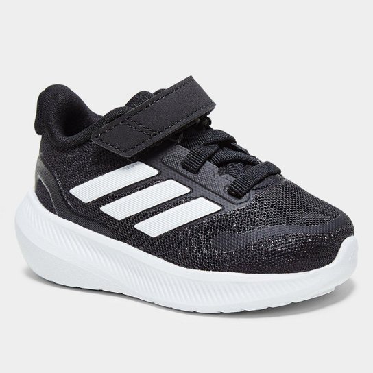 Tênis Infantil Adidas Runfalcon