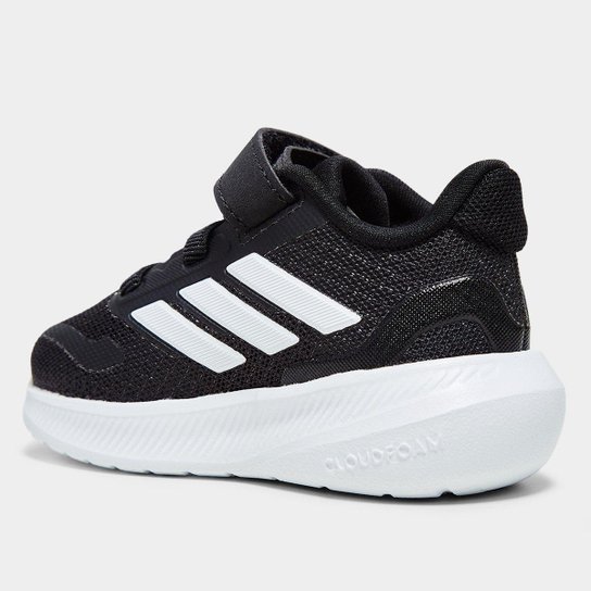 Tênis Infantil Adidas Runfalcon