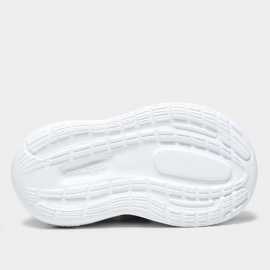 Tênis Infantil Adidas Runfalcon