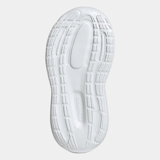 Tênis Infantil Adidas Runfalcon