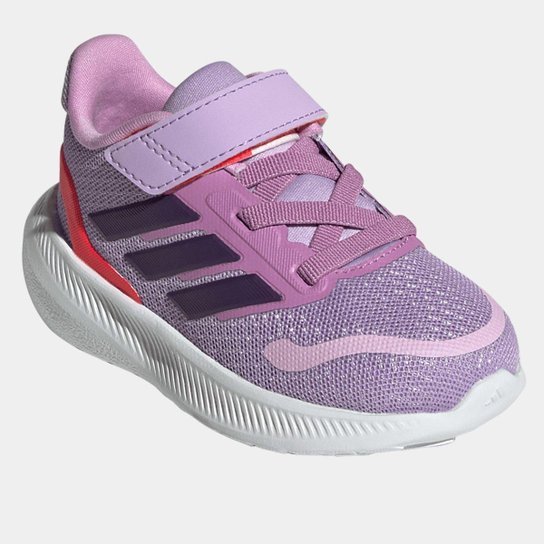 Tênis Infantil Adidas Runfalcon