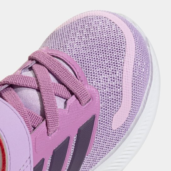 Tênis Infantil Adidas Runfalcon