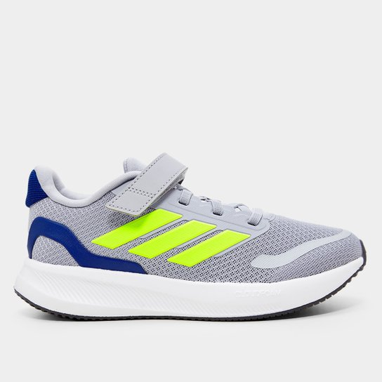 Tênis Infantil Adidas Runfalcon