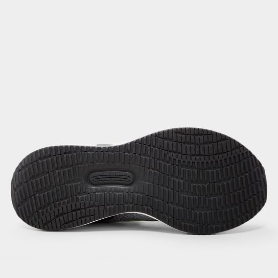 Tênis Infantil Adidas Runfalcon