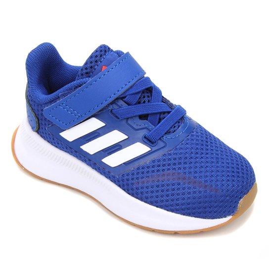 Adidas Bota Infantil Na Netshoes Adidas Advantage Tenis Adidas De