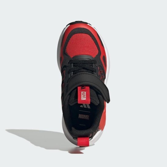 Tênis Infantil Adidas Spider Man