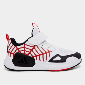 Tênis Infantil Adidas Spider Man