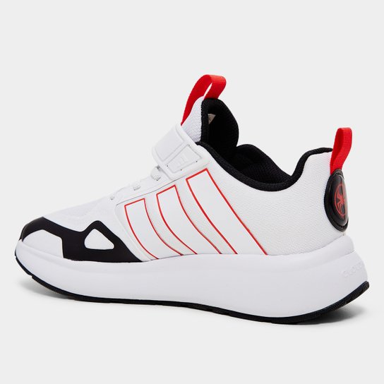 Tênis Infantil Adidas Spider Man