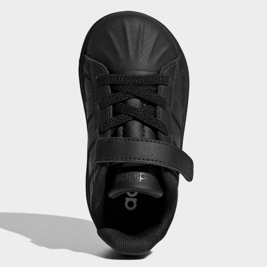 Tênis Infantil Adidas Streelk