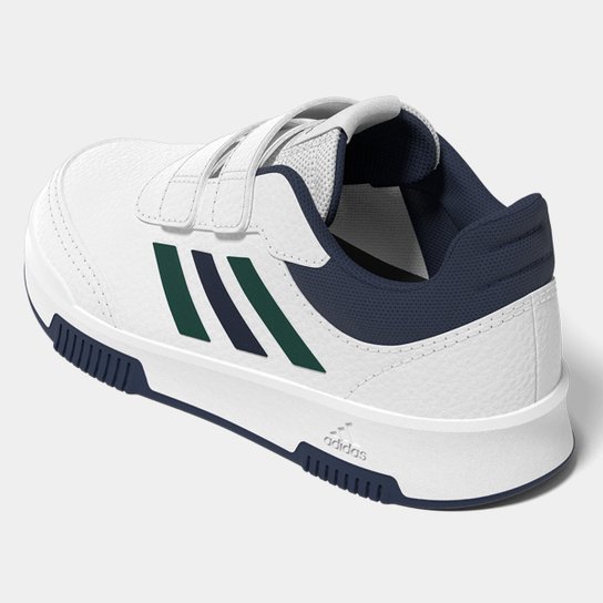 Tênis Infantil Adidas Tensaur Casual