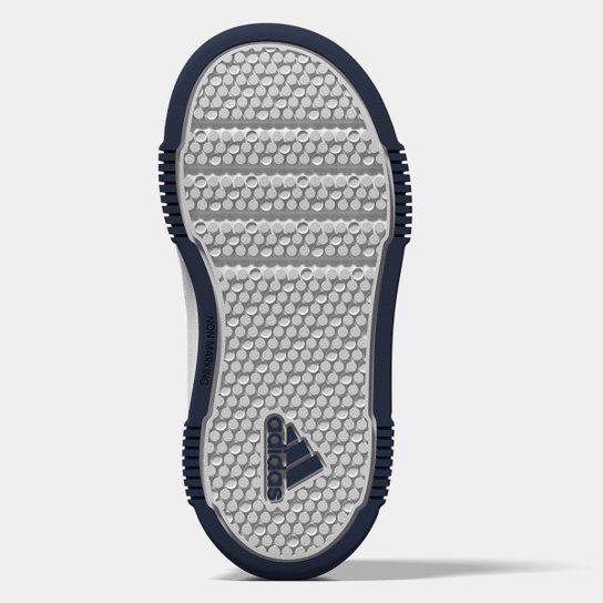 Tênis Infantil Adidas Tensaur Casual