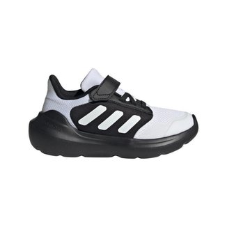 Tênis Infantil Adidas Tensaur Run 2.0 Unissex