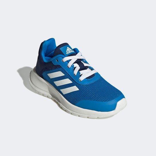Tênis Infantil Adidas Tensaur Run 2.0