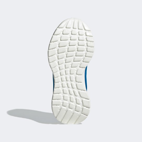 Tênis Infantil Adidas Tensaur Run 2.0