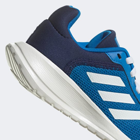 Tênis Infantil Adidas Tensaur Run 2.0