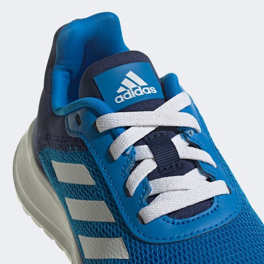 Tênis Infantil Adidas Tensaur Run 2.0