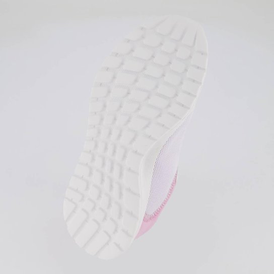 Tênis Infantil Adidas Tensaur Run 2.0