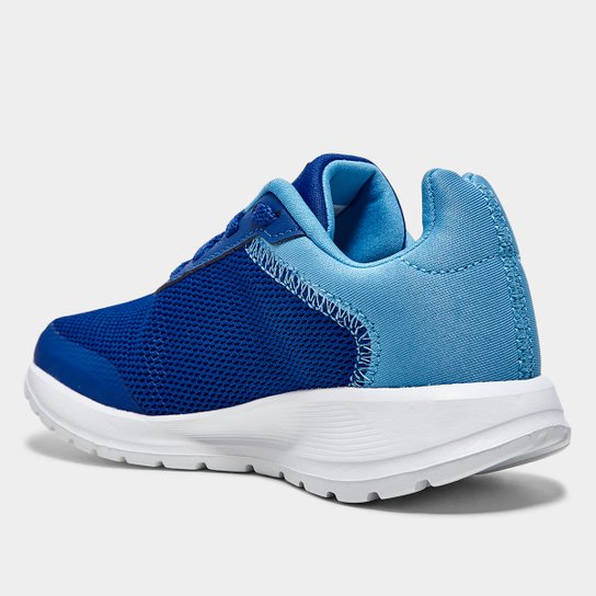 Tênis Infantil Adidas Tensaur Run 2.0