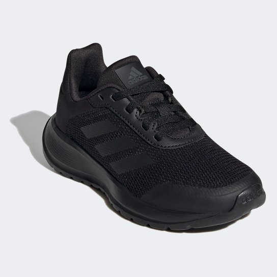 Tênis Infantil Adidas Tensaur Run 2.0