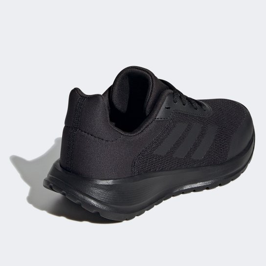 Tênis Infantil Adidas Tensaur Run 2.0