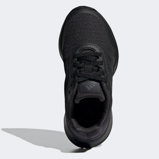 Tênis Infantil Adidas Tensaur Run 2.0
