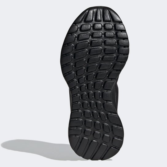 Tênis Infantil Adidas Tensaur Run 2.0