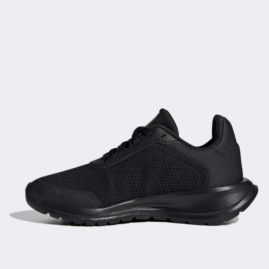 Tênis Infantil Adidas Tensaur Run 2.0