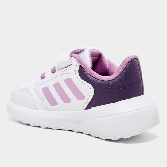 Tênis Infantil Adidas Tensaur Run 3.0