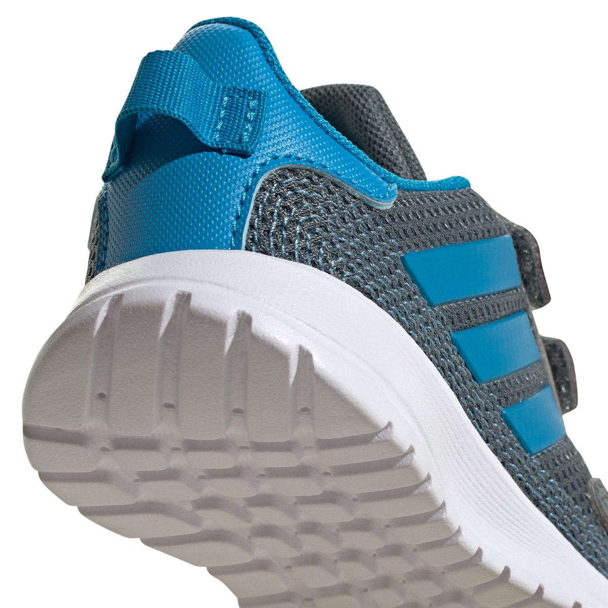 tênis infantil adidas tensaur run feminino