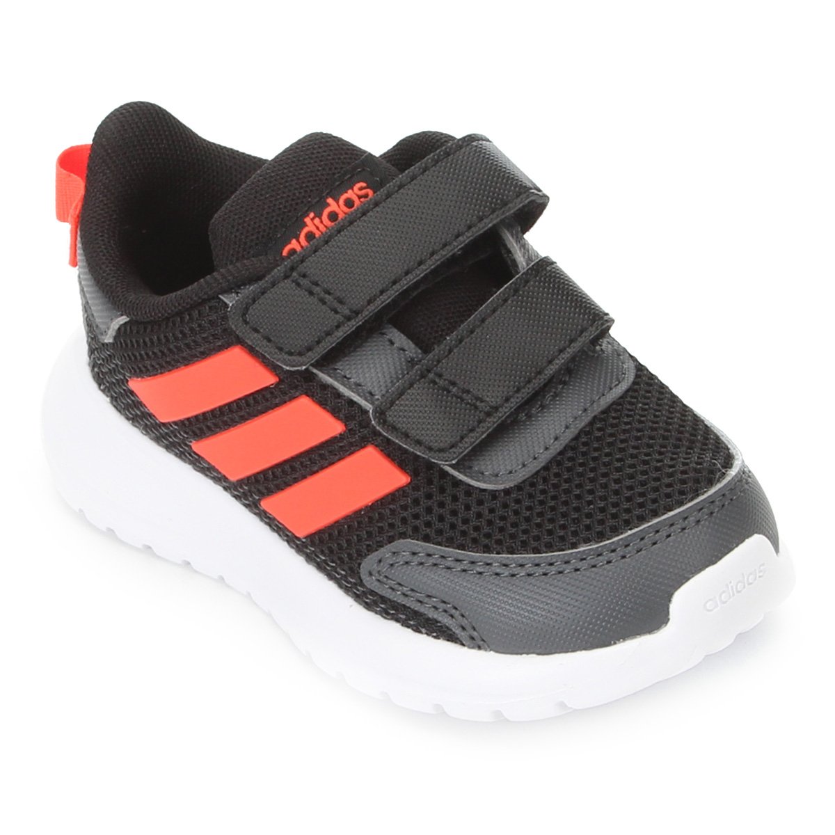 velcro feminino