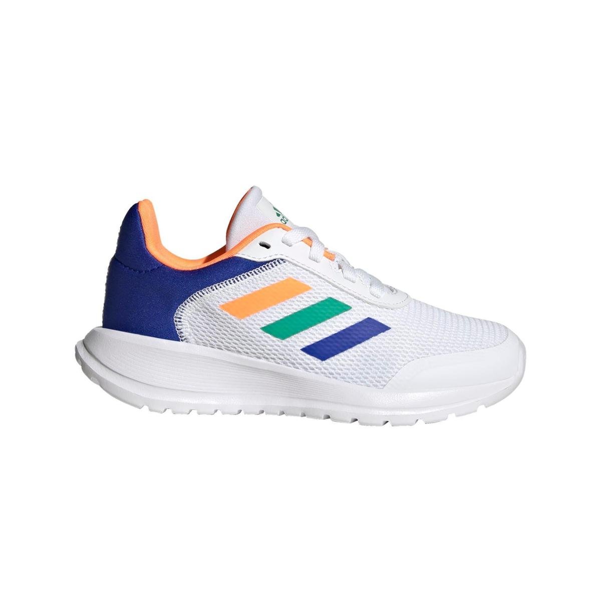 Tênis Infantil Adidas Tensaur Run