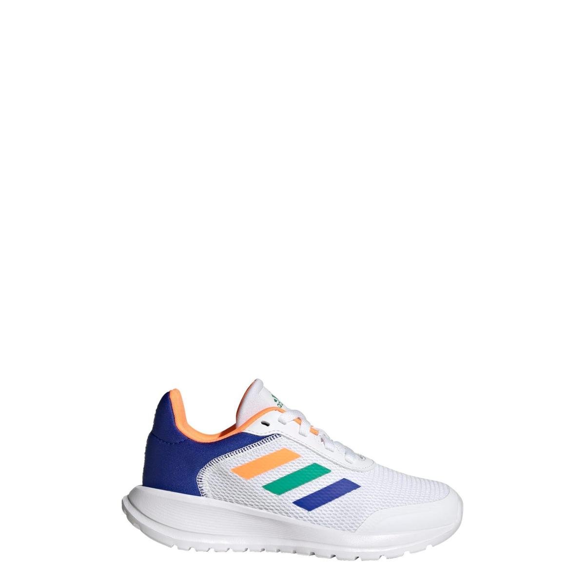Tênis Infantil Adidas Tensaur Run