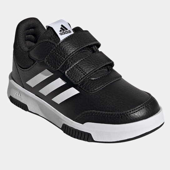 Tênis Infantil Adidas Tensaur Sport 2.0