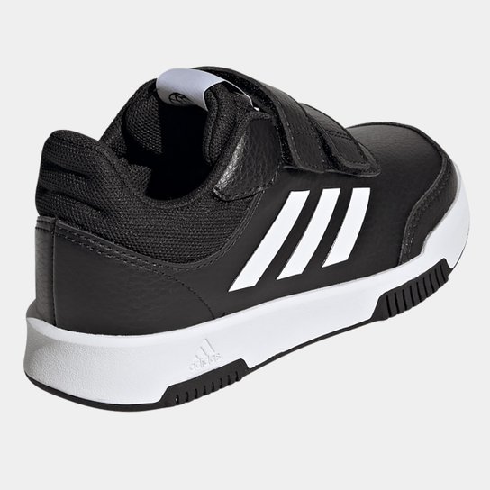 Tênis Infantil Adidas Tensaur Sport 2.0