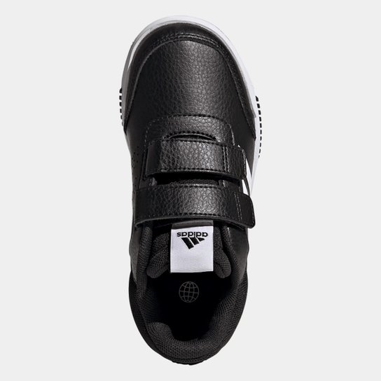Tênis Infantil Adidas Tensaur Sport 2.0