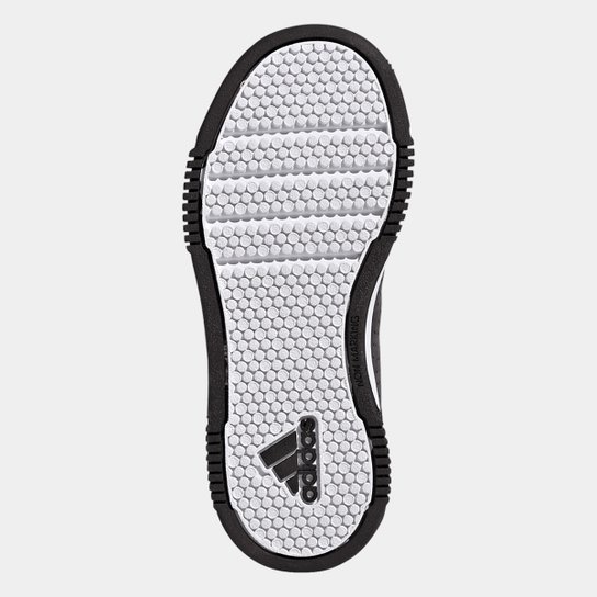 Tênis Infantil Adidas Tensaur Sport 2.0
