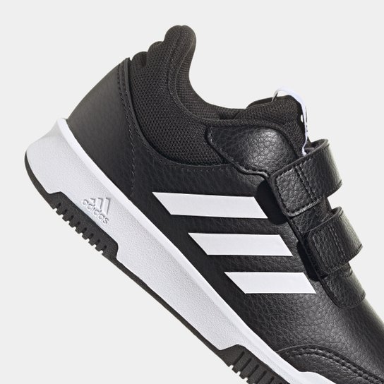Tênis Infantil Adidas Tensaur Sport 2.0