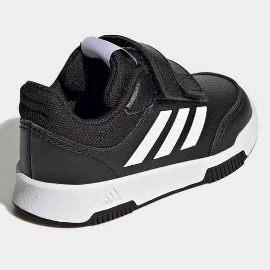 Tênis Infantil Adidas Tensaur Sport 2.0