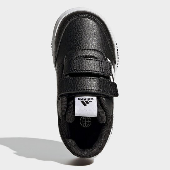 Tênis Infantil Adidas Tensaur Sport 2.0