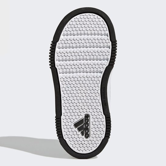Tênis Infantil Adidas Tensaur Sport 2.0