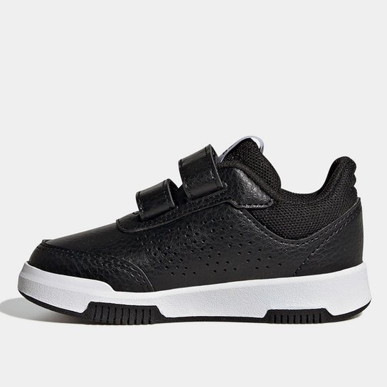 Tênis Infantil Adidas Tensaur Sport 2.0
