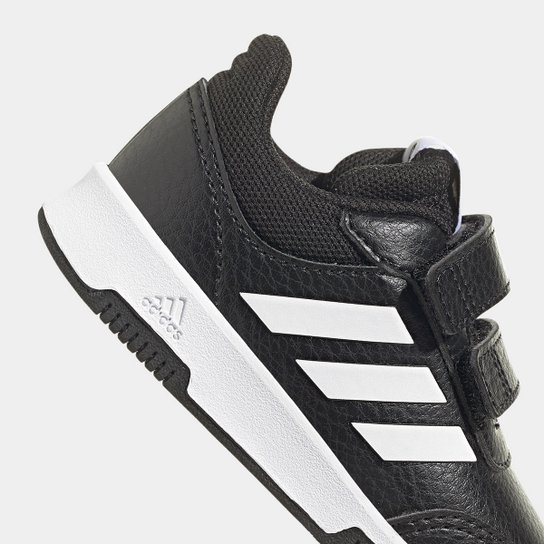 Tênis Infantil Adidas Tensaur Sport 2.0