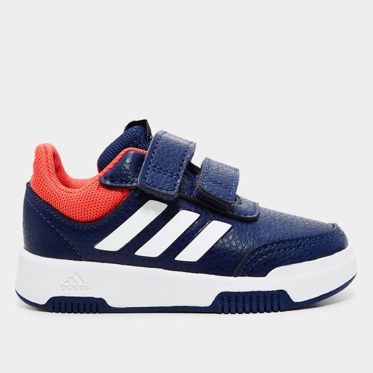 Tênis Infantil Adidas Tensaur Sport 2.0