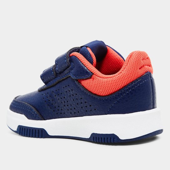 Tênis Infantil Adidas Tensaur Sport 2.0