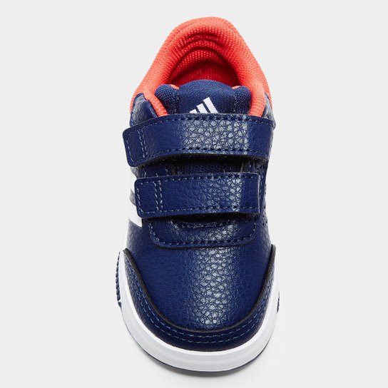 Tênis Infantil Adidas Tensaur Sport 2.0
